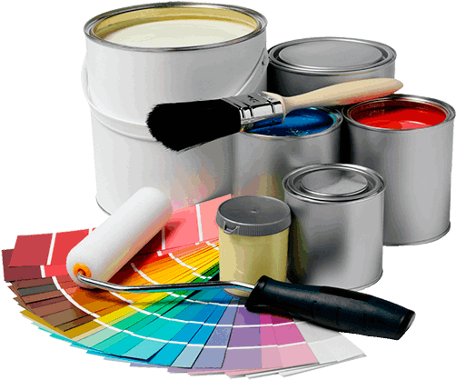 Wish Planet Painting Contracting Est