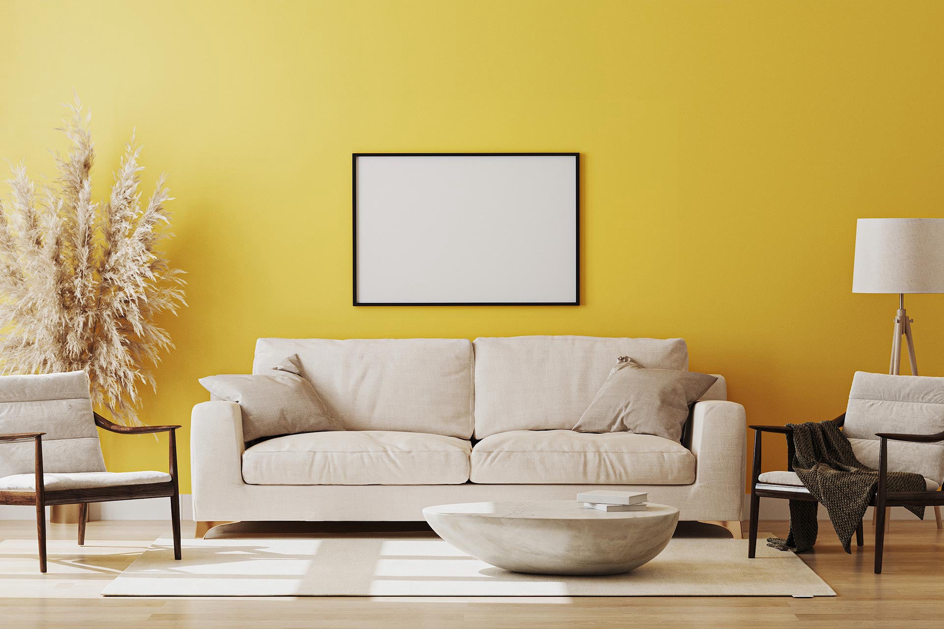 WISH PLANET PAINTING CONTRACTING EST