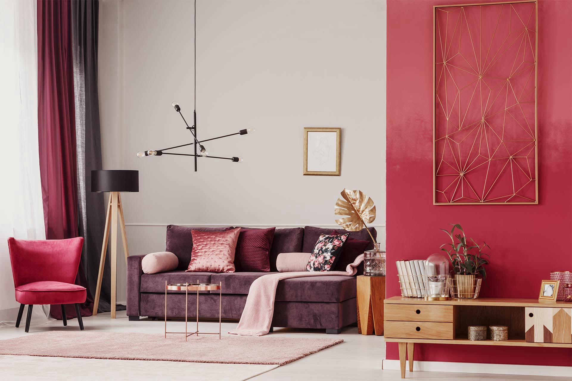 WISH PLANET PAINTING CONTRACTING EST