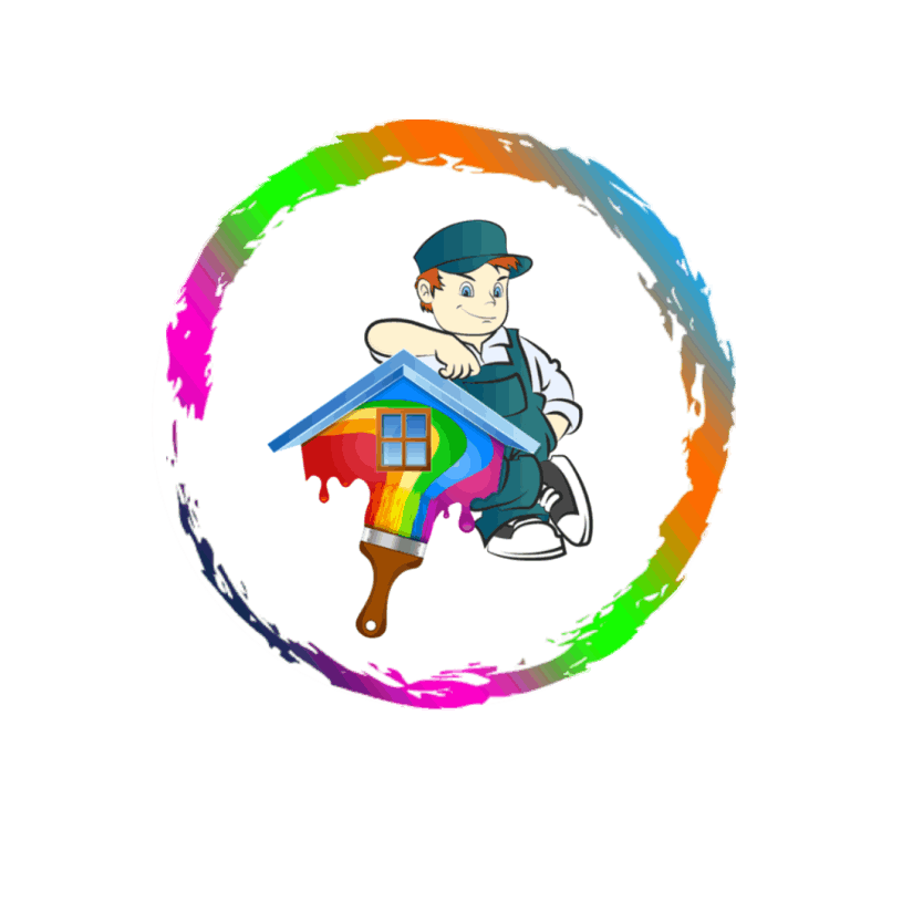 WISH PLANET PAININTING CONTRACT