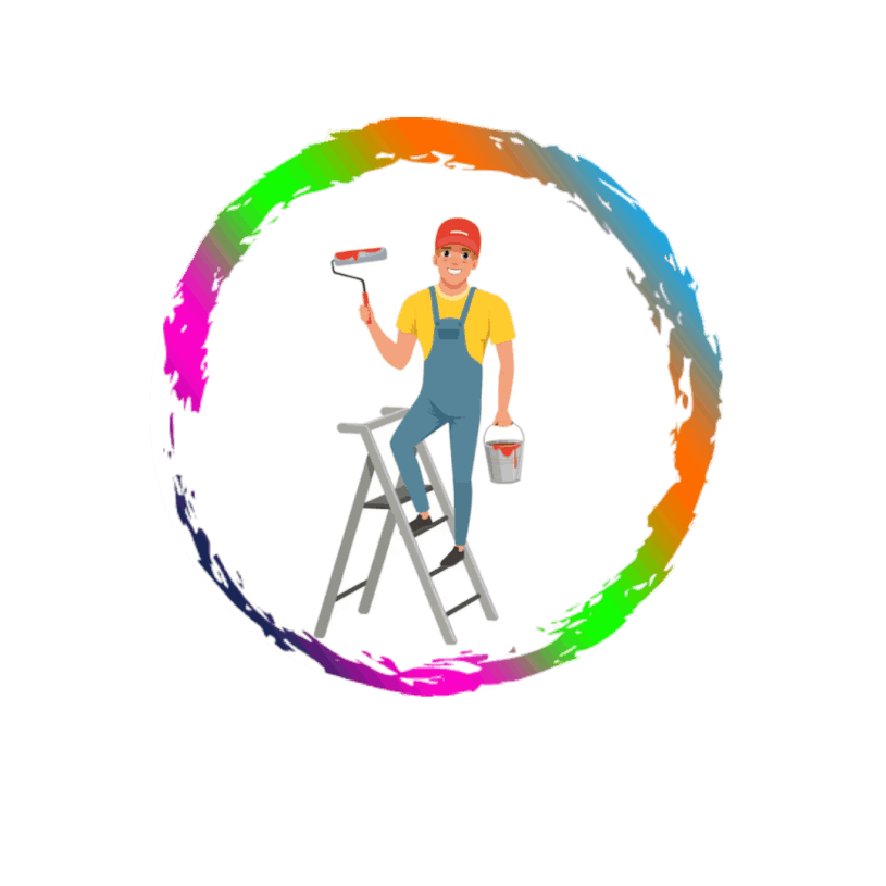 WISH PLANET PAININTING CONTRACT
