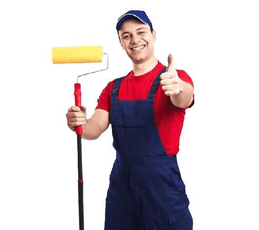 Wish Planet Painting Contracting Est