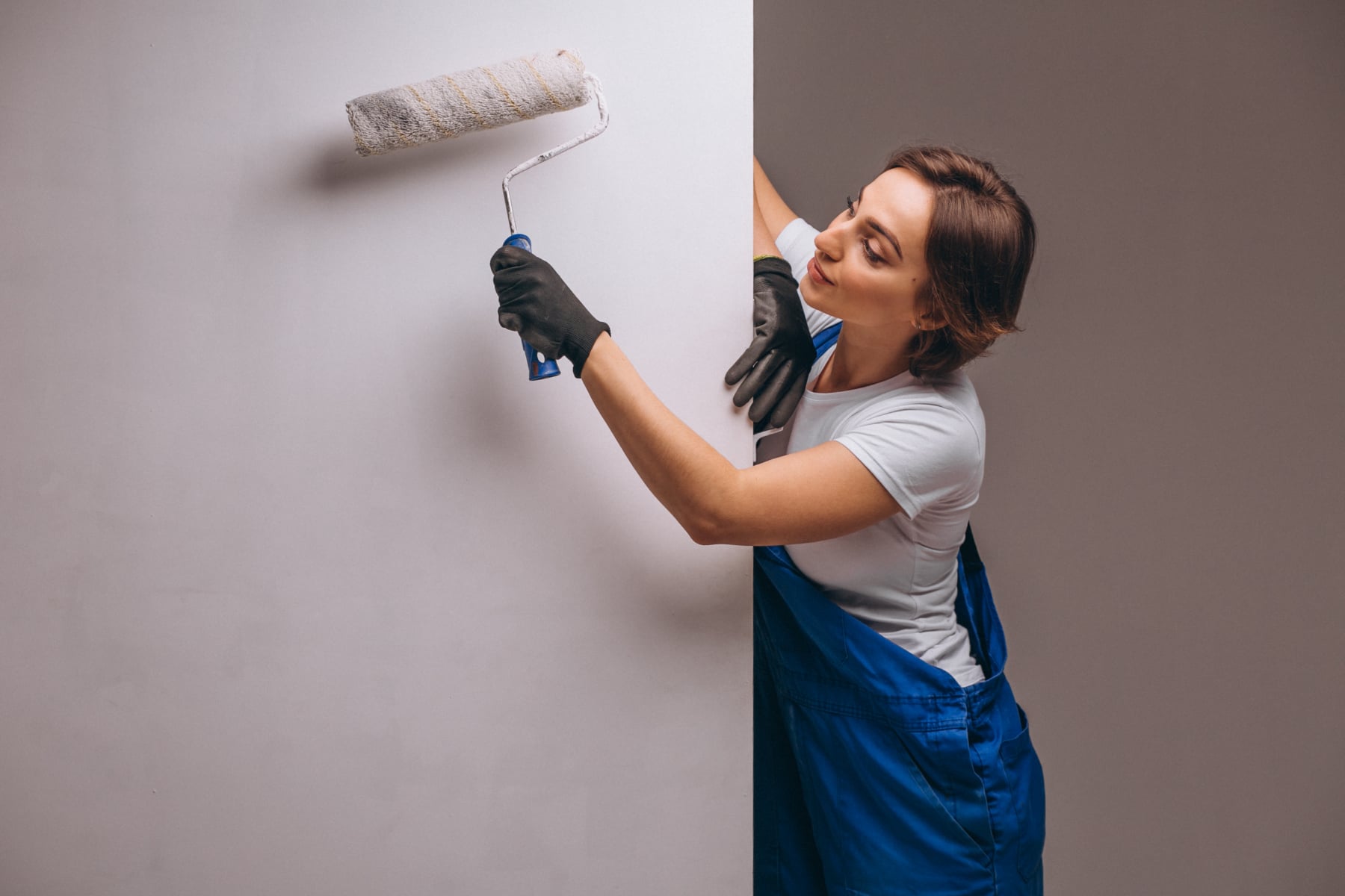 WISH PLANET PAINTING CONTRACTING EST